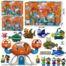 ���]���溣��С�v꠲t����̨̽�U��Ş����~�Ϳ���L����ͯ���