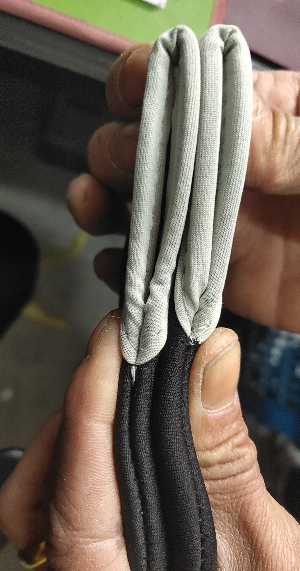 可视杆套大口 小口实拍图.jpg