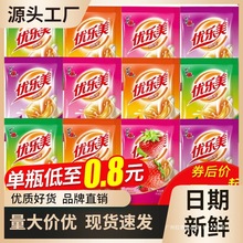 �̲�ۛ_��Ʒ�����̲���b22���������l��g5ζ���С���b����