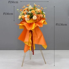 ���_�I���@����[�����_�܆��w�_���ͶY�c��܇չӭ�e��ˇ������