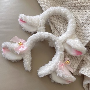 ���S�Ʒ�¿�ܛ����С�����l���ɐ�������ܛ�ðl���W�tͬ���