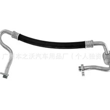 ���������յ���79610-TET-H61 79610-TJB-A01ZA 79610-TJB-A11ZA