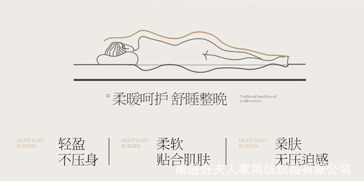 750-印花蚕丝被_14.jpg