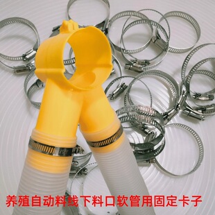 �u���Z�Ԅ��Bֳ�Ͼ����63mm50mm�ܲ��P䓿������Ͽ�ܛ�̶ܹ�����