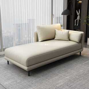 �͏d̫���ξƵ������F������������̨��������ˇ�����F��λɳ�l