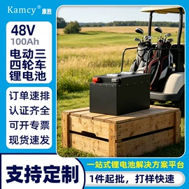 锂电池;家庭储能电池;充电电池