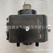 �n�� EWS ��������-��������-�����^ K8055MSUB03300