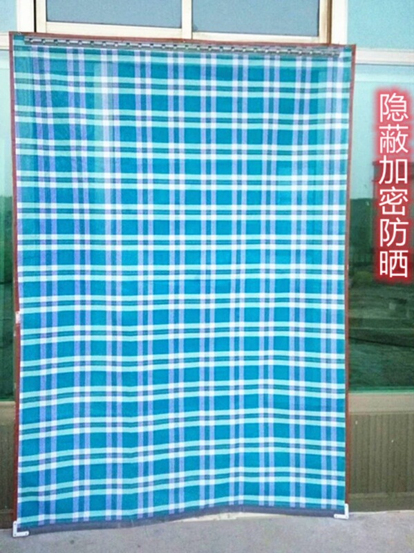 A6L Door Curtain Anti-mosquito Summer Household Rural Anti-fly Summer Outdoor Thickened Foaming Net Anti-floating Simple Windproof A6L Door Curtain Anti-mosquito Summer Household Rural Anti-fly Summer Outdoor Thickened Foaming Net Anti-floating Simple Windproof