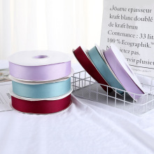 ��ƿ�YƷ�r�����b�lz�� �ֹ�diy�p���p����ގ������Y���濗��