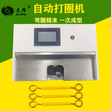 BV늾��ԄӴ�Ȧ�����C6ƽ���ιɾ����AȦ�ۏ��F�z�~��U�ΰ�A����