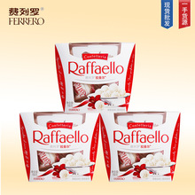 M._쳠ѩɯҬɿbT15}QǹYͶYʳ