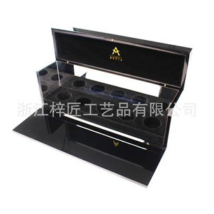 �S��ֱ�N������߶�MDF��ˮ���bľ�Y����ٿ���YƷ��ľ���b��