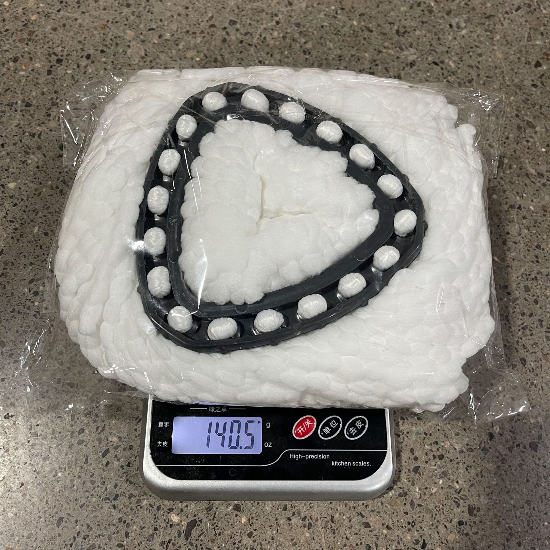 2e3254977e484ba3b972f622e134eb