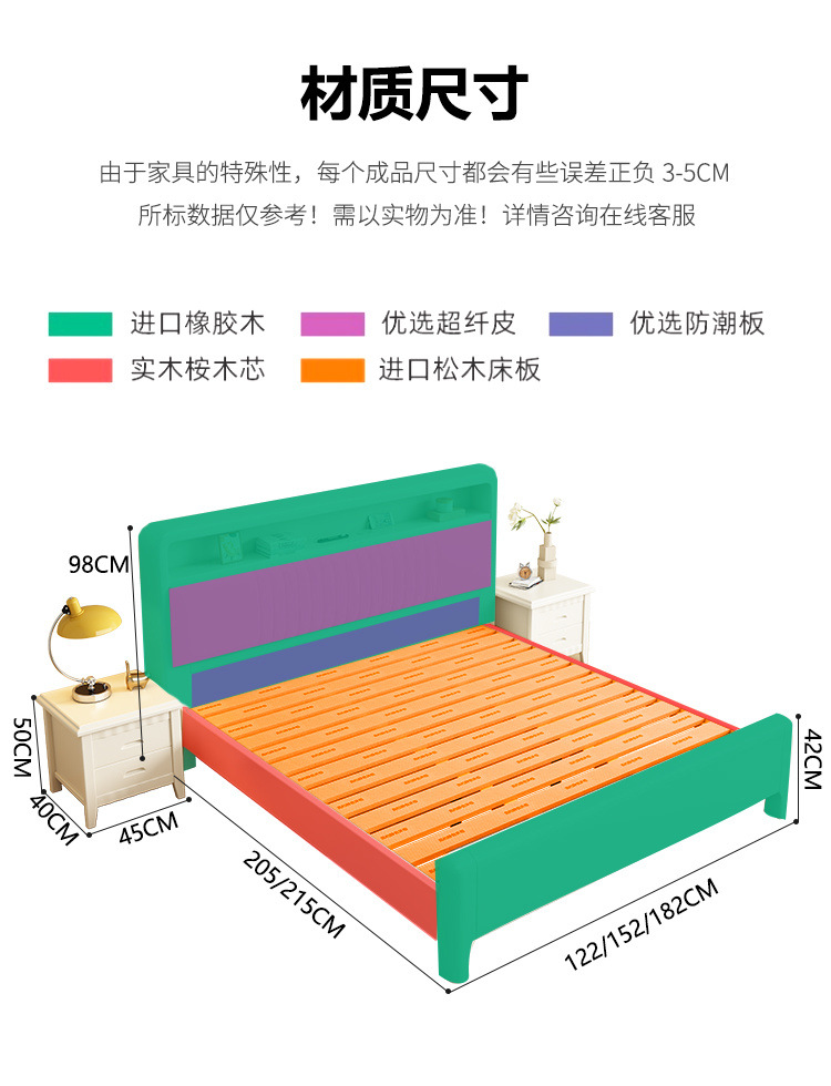 ac63d504-d2c5-4cdc-a454-1294faf73fa6.jpe