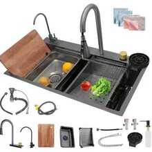 ���P䓏N��ˮ��ϴ�����w�겻�P�ϴ��۴�β۶๦��ϴ���ϴ�˳�