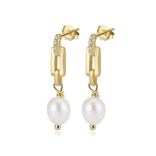 x S925y  SֱlpСŮ¿ᔶ