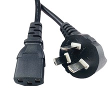 ���~о���������Դ��3о���zVDE�o�׾��͸ߜظ߉������B�Ӿ�