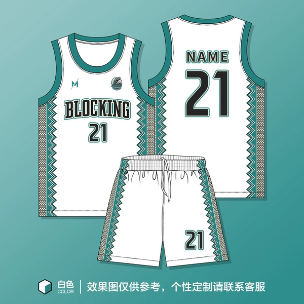 702-white