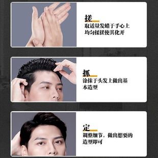 �lϞ�l����ʿ�^�l����ˬ����������Ȼ���ɰl�z���F����l�͆�ସ�