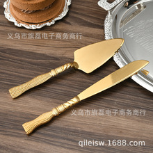 �Wʽ����;߸��ֵ�������͏d�������_�決������ʽ���P�M�����l