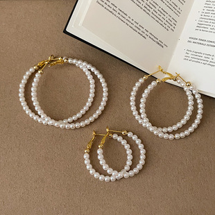 �F�����������Ȧ���Ů��ʽ�͹��p�݃��ŕr�г����ٴ���h���