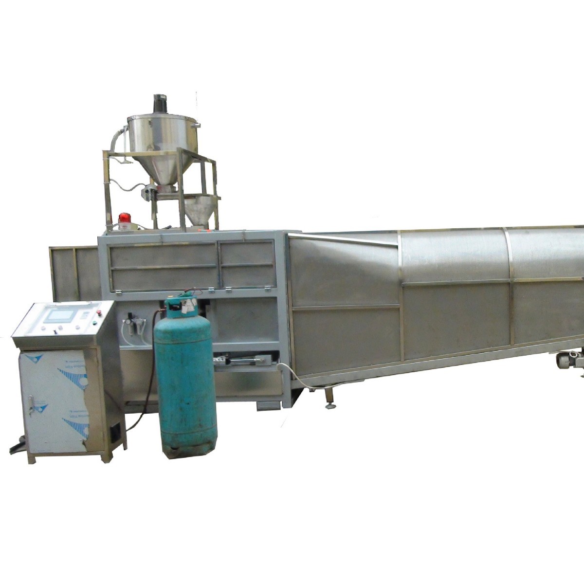 ԶС򻯻 ӹ 򻯻 򻯻