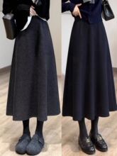 �nС�n �O��ƽ��ë�؂�ȹ�ɾo�������⃞���Lȹ�Ӷ�����ů����ȹ