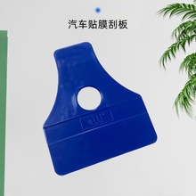 �ΰ��NĤ�V��ڼ��������zܛ���z���{ɫ���Ϲ�Ƭ��܇��ɫĤ����