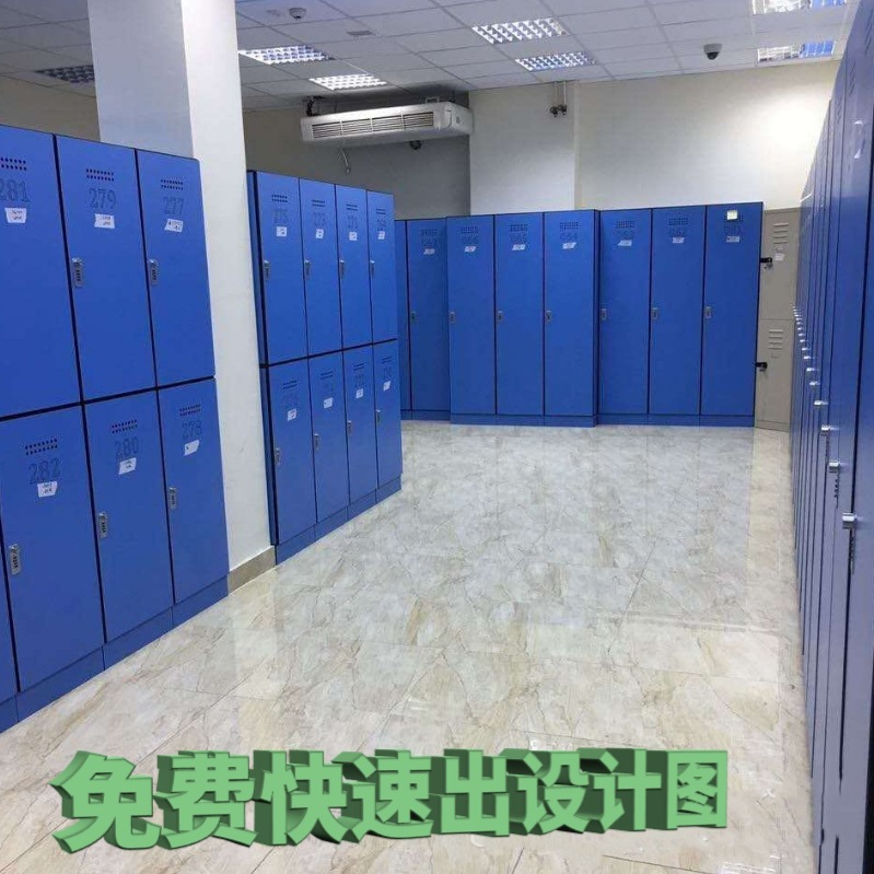 ���Ӷ��ƹ������ݿ����ذ�ȫ�ݼ�װ���｡��ɣ��ɣ�üĴ�����