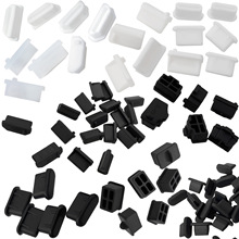 ���z���m��SEP/TYPEC��ĸ/2.0AĸRJ45�W�ھW���������ӿڷ��m���^