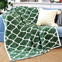 ��߅�që̺���W�LܛŴ���e̺�ӽq�Ӻ�С̺�ӿ͏dɳ�l���{̺���w̺