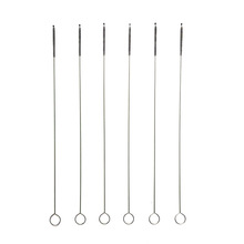 ��������ˢ210*30*2mm�t����е��ǻˢ304���P�ԇ��ˢ �����p϶ˢ