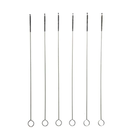 清洁球/刷;工具刷;奶瓶奶嘴刷