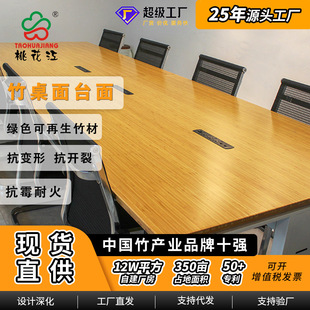 �һ������������� �Ӻ�̨�����؏� �������h���幤�ְ�S��ֱ��