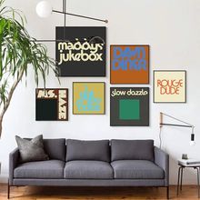 ͹ĸ͏dbʽˇӢСҿȏd쮋