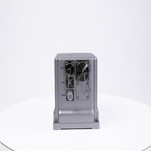 ins-280���ù��w�����_��