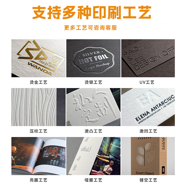 详情3