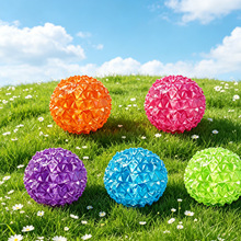 DOWMOO ��ѿ�Ǳ��K�ʯ�≺������ ����Ȥζ�����ָ���ܛ����