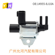 14955-8J10A K5T46673̼����յ�ŷ� ѹ����ŷ� �����ղ���ɣ
