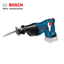 �������ʽ�R���GSA185-LI/GSA18V-LI C ��18v����䏽���ľ��