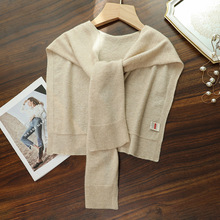 100%q߶ܛŮʿٴᘿŮ2025¿r