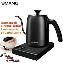 Gooseneck Kettle��ģֱ���羳���ܜؿ��֛_���ȉؐa��늟�ˮ��