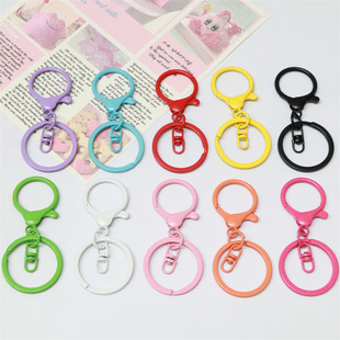 ����耳�Ȧ����������r耳׿�diy�Ʒ��� ��ɫ����������耳׿�