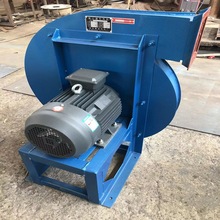 �����ۇ����O�������O�� ���u�߉���  �����x���L�C