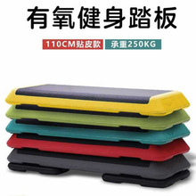 �¿�r��CM�����\��̤�彡������ͯ�����٤̨�A̤������