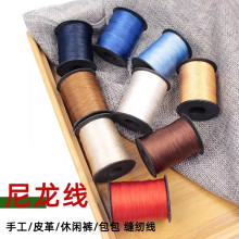 Ƥ�ﾀ�p�x���ֹ��z�⾀�ڰײ�ɫ���p�x�C���ߏ���3�ɼ���������