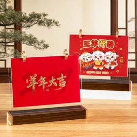 笔记本记事本;台历/日历;票据夹