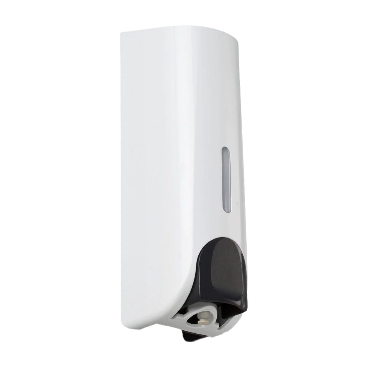 wall-mounted dispenser not allowed? Wait translate correctly: Yiyang 350ML Wall-Mounted Dispenser for Shower Gel, Shampoo & Hand Sanitizer – White/Black/Gold/Silver, Single/Double/Triple Head