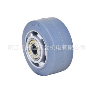 Դ�^���S�aƷ 100X50X55mm�ü������;����p�S���Xо��ɫ���z�_݆