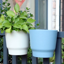 园艺工具;花盆容器;园艺灌溉工具